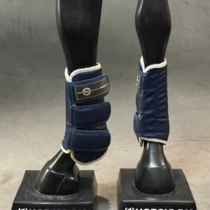 RBH Dressurgamacher – Str Pony