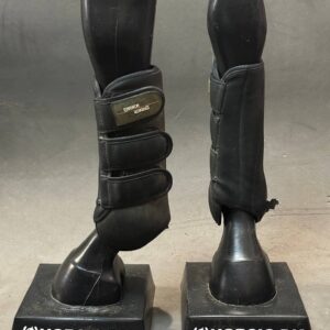 Eskadron Dressurgamacher – Str XL