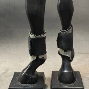 Eskadron Dressurgamacher – Str M