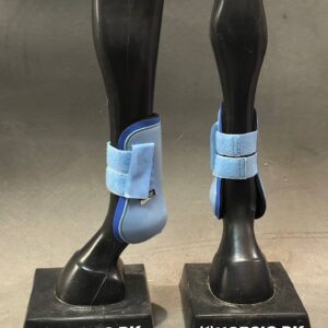 Shires Springgamacher – Str S