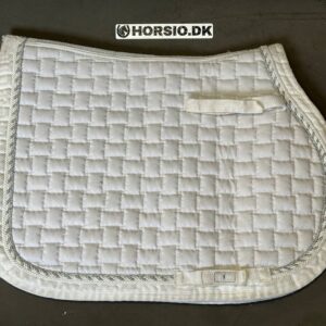 RBH Springunderlag - Str 17"