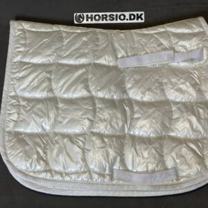QHP Springunderlag - Str Pony