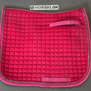 Best 2 Ride Dressurunderlag - Str Pony