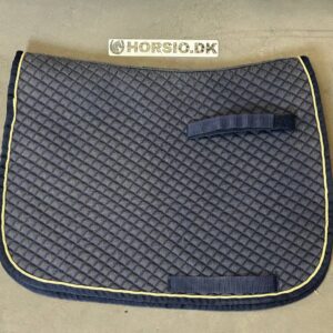 ScanHorse Dressurunderlag - Str Pony