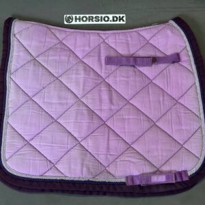 RBH Dressurunderlag - Str 17"