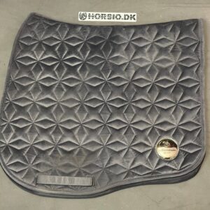 JH Collection Dressurunderlag - Str 17"