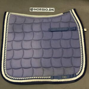 RBH Dressurunderlag - Str 17"