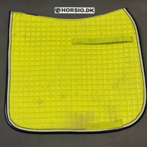 Eskadron Dressurunderlag - Str 17"