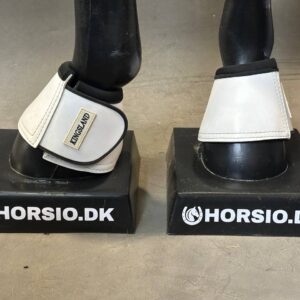Kingsland Klokker – Str S