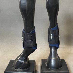 ScanHorse Dressurgamacher – Str S