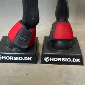 4horses Klokker – Str M