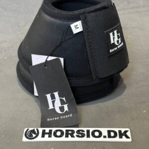 HG Klokker – Str M