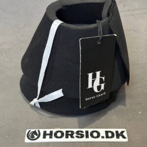 HG Klokker – Str Cob
