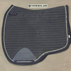 Schockemöhle Sports Dressurunderlag - Str Full