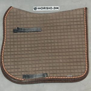 Equiline Dressurunderlag - Str 17"
