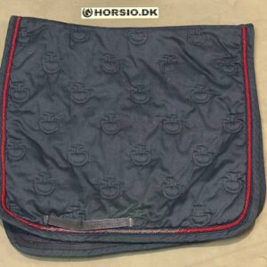 Cavalleria Toscana Dressurunderlag - Str 17"