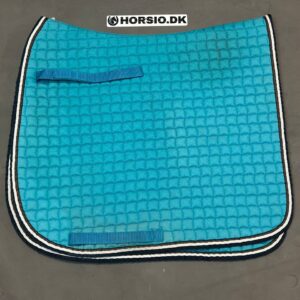 Eskadron Dressurunderlag - Str 17"