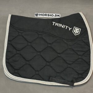 Trinity Dressurunderlag - Str Full