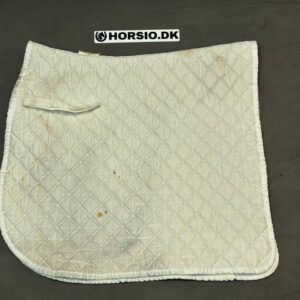 Kavalkade Dressurunderlag - Str 17"