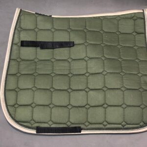 EQuest Dressurunderlag - Str 17"