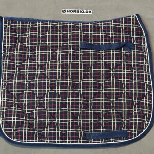 HKM Dressurunderlag - Str 17"