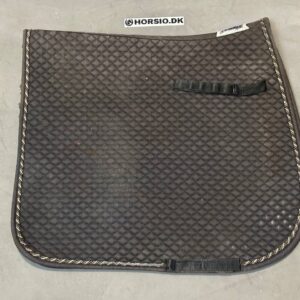 EQuest Dressurunderlag - Str 17"