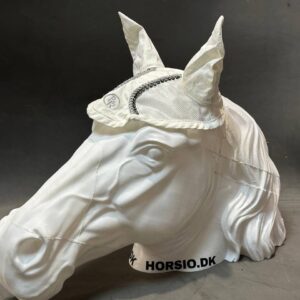 BR Hut - Str Pony