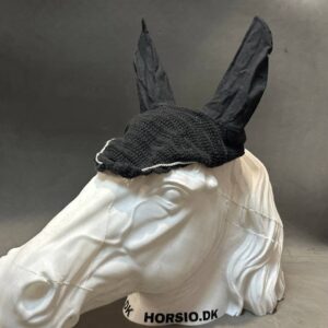 Hut - Str Pony/Cob