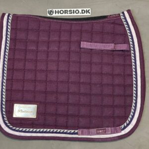 RBH Platnium Dressurunderlag - Str 17"