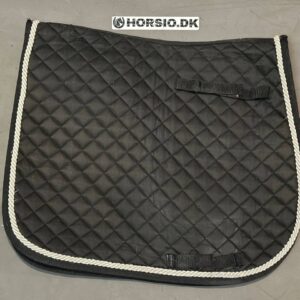 Horze Dressurunderlag - Str Full