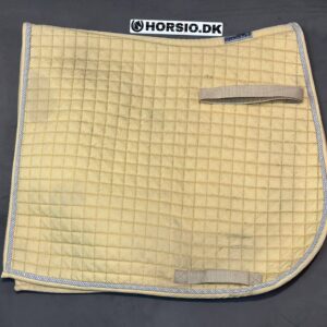 Showmaster Dressurunderlag - Str Full
