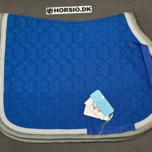 RBH Platnium Springunderlag - Str 17"