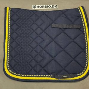 Catago Dressurunderlag - Str 17"