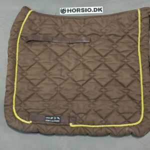 HKM Dressurunderlag - Str 17"