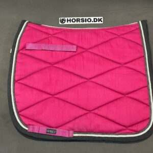 RBH Dressurunderlag - Str 17"