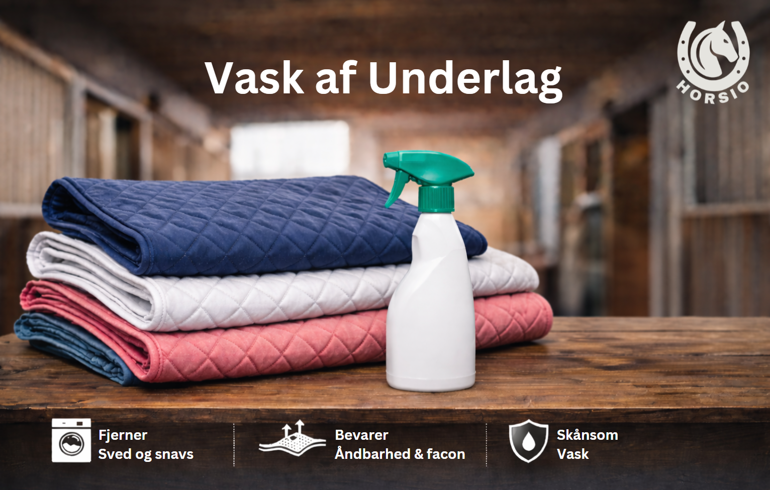 Skærmbillede 2026-02-11 164951