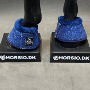 SD Design Klokker – Str Full