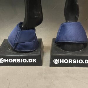 Water Boots – Str M