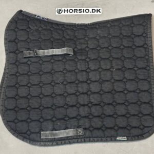 Equiline Dressurunderlag - Str 17"
