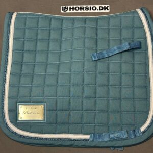 RBH Platnium Dressurunderlag - Str 16"