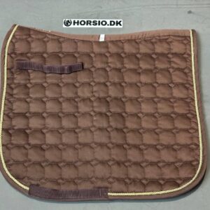 ScanHorse Dressurunderlag - Str Full