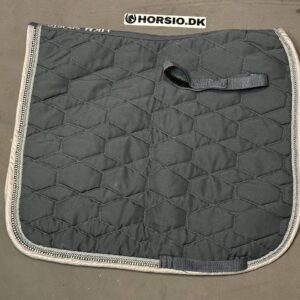 HKM Dressurunderlag - Str 17"