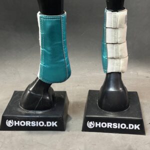 Bar of Products Dressurgamacher – Str S