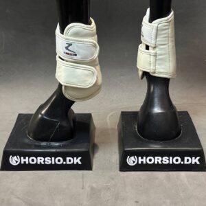 Horze Dressurgamacher – Str Pony