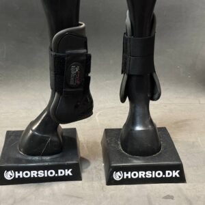 Equiguard Springgamacher – Str Full