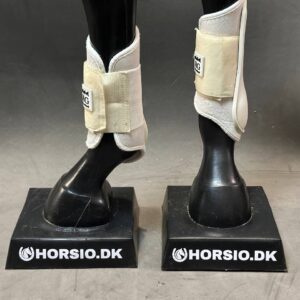 HG Dressurgamacher – Str S