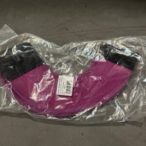 4horses Klokker – Str Small