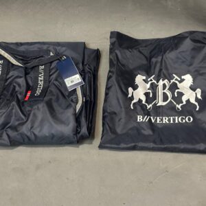 B Vertigo Regndækken – Str 155