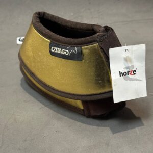 Catago Klokker – Str S