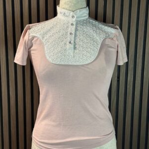 Stævne T-Shirt - Str M